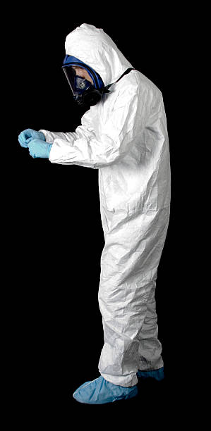 Best Mold Remediation for Rental Properties  in Meyers, CA
