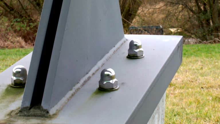 Best Mold Removal for HVAC Installations  in Meyers, CA